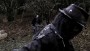 Сверхъестественное (1 Сезон) - 11 Серия