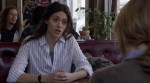 Бесстыдники (7 Сезон) - 10 Серия