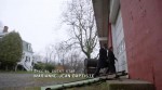 Слепое пятно (2 Сезон) - 13 Серия
