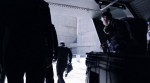 Пространство (2 Сезон) - 9 Серия