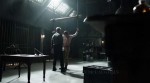Стрела (5 Сезон) - 22 Серия