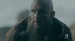 Викинги (5 Сезон) - 9 Серия