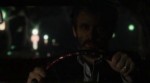 Мастера секса (4 Сезон) - 1 Серия