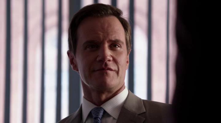 Серия Серия